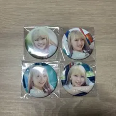 2025年最新】メキハピの人気アイテム - メルカリ