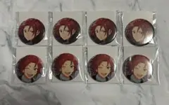 あんスタ イベコレ 衣更真緒