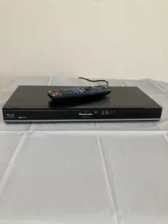 2025年最新】パナソニック ブルーレイ dmr-bwt510の人気アイテム