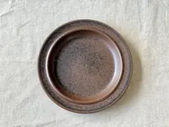 ARABIA vintage Ruska プレート(17.5cm)のサムネイル