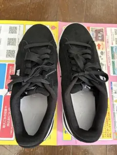 [新品、未使用品]PUMAスニーカー23.5 2足同梱発送 2025年最新】Yahoo!オークション -プーマpumaスニーカー(23.5cm