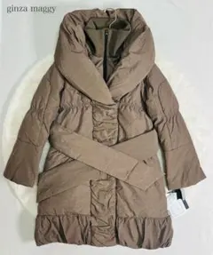 2026年最新】銀座マギー コートの人気アイテム - メルカリ