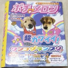 ピチレモン 1986年5月 創刊号 - メルカリ
