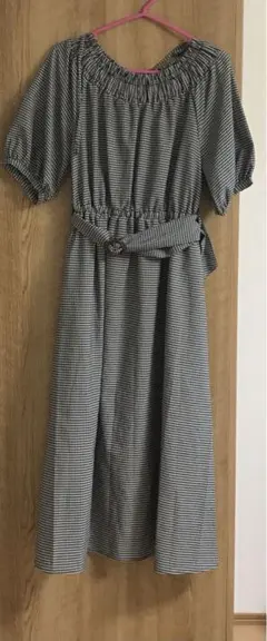 Item thumbnail for item 4165ecc7-5b75-47ed-b6ef-d802cb59ad74