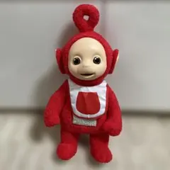 Item thumbnail for item f9d0b856-793b-4df7-b532-b67ecb014199