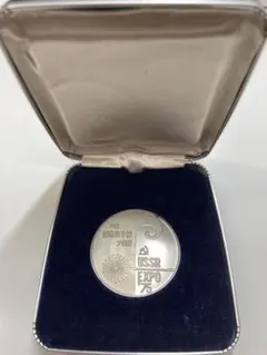 2026年最新】海洋博 沖縄の人気アイテム - メルカリ