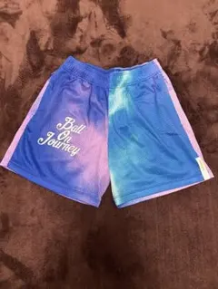 2026年最新】ballaholic ボーラホリック バスパンの人気アイテム