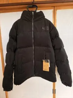 2025年最新】コーデュロイヌプシの人気アイテム - メルカリ