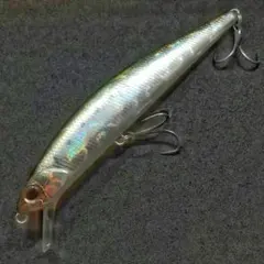 Item thumbnail for item 55b0e1b3-25da-4fd7-9268-fc18a5851fb1