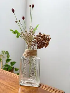 Item thumbnail for item c0e2e779-1f36-4f5a-acd8-883d221e9828