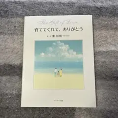 2026年最新】葉祥明の人気アイテム - メルカリ