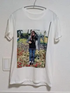 2025年最新】銀杏boyz Tシャツの人気アイテム - メルカリ