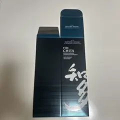 Momo様 リクエスト 2点 まとめ商品