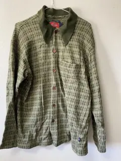 古着　トップス