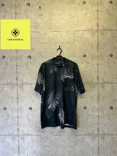 2025年最新】ラッセルノ 7の人気アイテム - メルカリ