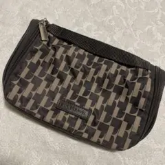 Item thumbnail for item 501095b1-bf82-4b3d-b2f8-235c12008e84