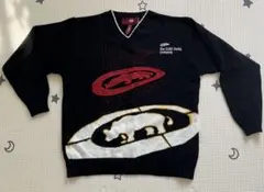 2026年最新】ECKŌ UNLTD（ECKO UNLTD） メンズ ニット・セーターの人気 