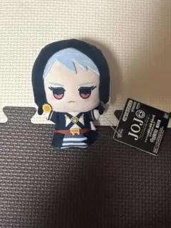 2026年最新】ジョジョ ともぬい リゾットの人気アイテム - メルカリ