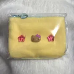 サンリオキャラクターズ シークレットミニコインパース ハローキティ日焼け