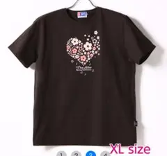 2026年最新】the alfee tシャツの人気アイテム - メルカリ