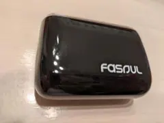Fasoul