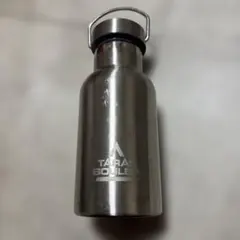 Item thumbnail for item 7d244474-ff51-46dc-8958-cf8495f61ced