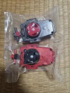 2026年最新】ストリングランチャー g2の人気アイテム - メルカリ