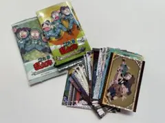 ノ レ様 リクエスト 5点 まとめ商品