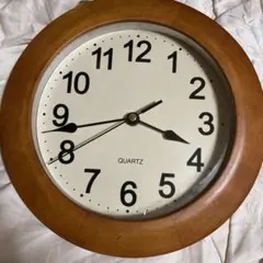 Item thumbnail for item 498a9cc8-0513-4b1f-b60d-db559e05cf58