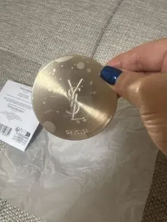 Item thumbnail for item 3d62a79b-3fc6-4fde-a187-670489504b56