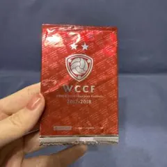 2026年最新】マラドーナ ナポリの人気アイテム - メルカリ