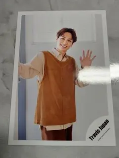 2025年最新】tJ your editionの人気アイテム - メルカリ