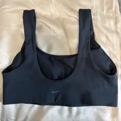 Item thumbnail for item 10c1e263-5005-4bd6-8ae9-0e390e4bb691