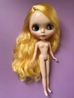 2026年最新】ネオブライス ファニフラミンゴの人気アイテム - メルカリ