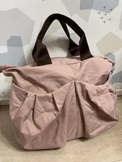 Item thumbnail for item a03262de-642a-4812-93eb-5152ffb5cc84