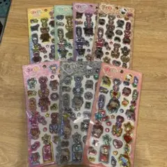 rabi.s.moon様 リクエスト 2点 まとめ商品