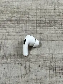 AirPods Pro 2 右耳のみ イヤホン A2698