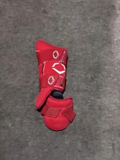 2025年最新】エルボーガード エボシールドの人気アイテム - メルカリ