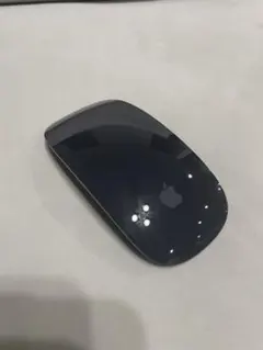 Apple Magic Mouse2 マウス