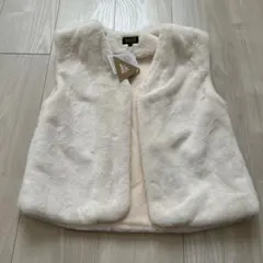 ito0116様 リクエスト 2点 まとめ商品