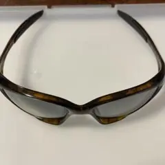 オークリー トゥエンティ　TWENTY 9157-02