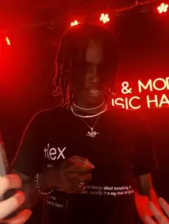 vetements Tシャツ