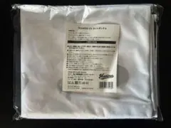 千葉ロッテマリーンズ TEAM26 UVカットポンチョ
