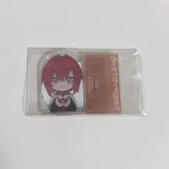 葵衣@24時間以内発送様 リクエスト 2点 まとめ商品
