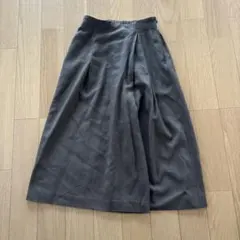 Item thumbnail for item 7ab8c25a-1355-42f2-86e9-75ad8f8b0c96