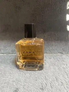 ZARA ORIENTAL オードトワレ 100ml 香水のサムネイル