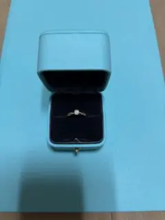 結婚指輪 リング