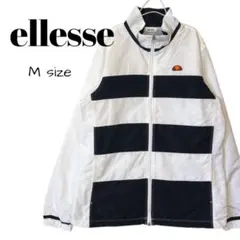 Item thumbnail for item e1e87ac1-7758-41ab-be20-c42dab0d064f