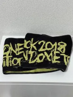 2025年最新】ONEOKROCKツアータオルの人気アイテム - メルカリ