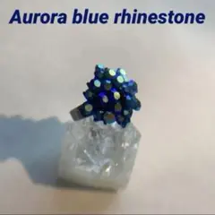 ゆか様ご専用❗️